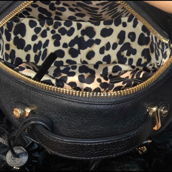 Juicy Couture BLACK LABEL. - Picture 6 of 9